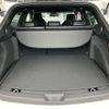 toyota corolla-touring-wagon 2024 -TOYOTA--Corolla Touring 6AA-ZWE215W--ZWE215-0022751---TOYOTA--Corolla Touring 6AA-ZWE215W--ZWE215-0022751- image 22