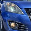 suzuki swift 2012 CFJ1860123 image 5