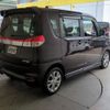 suzuki solio 2014 -SUZUKI--Solio DBA-MA15S--MA15S-680917---SUZUKI--Solio DBA-MA15S--MA15S-680917- image 3