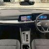 volkswagen golf 2024 CFJ1598762 image 2