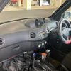 daihatsu esse 2010 -DAIHATSU--Esse DBA-L235S--L235S-2039868---DAIHATSU--Esse DBA-L235S--L235S-2039868- image 19