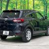 toyota raize 2022 CFJ1755601 image 17