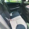 toyota sai 2014 -TOYOTA--SAI DAA-AZK10--AZK10-2083221---TOYOTA--SAI DAA-AZK10--AZK10-2083221- image 9