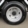 isuzu elf-truck 2017 GOO_NET_EXCHANGE_0902619A30250707W001 image 49