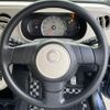 daihatsu mira-cocoa 2010 -DAIHATSU--Mira Cocoa DBA-L685S--L685S-0003141---DAIHATSU--Mira Cocoa DBA-L685S--L685S-0003141- image 5