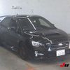 subaru wrx 2014 -SUBARU 【水戸 301ﾌ6300】--WRX VAB--003648---SUBARU 【水戸 301ﾌ6300】--WRX VAB--003648- image 1