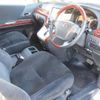 toyota alphard 2009 -TOYOTA--Alphard DBA-GGH20W--GGH20-8028135---TOYOTA--Alphard DBA-GGH20W--GGH20-8028135- image 5