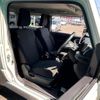 suzuki jimny-sierra 2022 -SUZUKI--Jimny Sierra 3BA-JB74W--JB74W-172894---SUZUKI--Jimny Sierra 3BA-JB74W--JB74W-172894- image 12