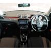 suzuki swift 2022 quick_quick_4BA-ZC33S_ZC33S-424047 image 3