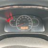 nissan ad-van 2016 CFJ1800154 image 22