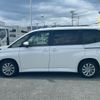 toyota noah 2022 quick_quick_6BA-MZRA90W_MZRA90-0015532 image 2