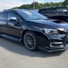 subaru levorg 2019 quick_quick_DBA-VMG_VMG-036886 image 1