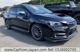 subaru levorg 2019 quick_quick_DBA-VMG_VMG-036886