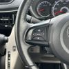 daihatsu move 2018 -DAIHATSU--Move DBA-LA150S--LA150S-0176332---DAIHATSU--Move DBA-LA150S--LA150S-0176332- image 22