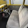 chevrolet chevrolet-others 1956 CFJ7992499 image 27
