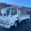 isuzu elf-truck undefined GOO_NET_EXCHANGE_0401987A30241122W001 image 13