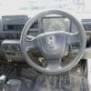 honda acty-truck 2011 CFJ1864085 image 4