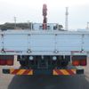 isuzu forward 2018 CFJ1565033 image 4