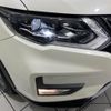 nissan x-trail 2019 quick_quick_T32_T32-056267 image 12
