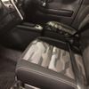 daihatsu taft 2021 quick_quick_6BA-LA900S_LA900S-0056546 image 12