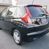 honda fit 2019 GOO_JP_700102024930241003003 image 41