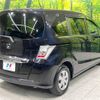 honda freed 2012 -HONDA--Freed DBA-GB3--GB3-1418427---HONDA--Freed DBA-GB3--GB3-1418427- image 19