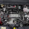 mercedes-benz mercedes-benz-others 2023 -MERCEDES-BENZ--Benz EQB ZAA-243601C--W1N2436012N013259---MERCEDES-BENZ--Benz EQB ZAA-243601C--W1N2436012N013259- image 12