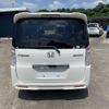 honda stepwagon 2011 NIKYO_GC96765 image 3