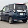 daihatsu thor 2018 -DAIHATSU--Thor DBA-M900S--M900S-0023080---DAIHATSU--Thor DBA-M900S--M900S-0023080- image 15