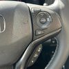 honda vezel 2020 -HONDA--VEZEL DAA-RU3--RU3-1361519---HONDA--VEZEL DAA-RU3--RU3-1361519- image 15