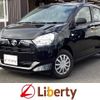 daihatsu mira-e-s 2023 quick_quick_LA350S_LA350S-0374489 image 1