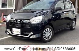 daihatsu mira-e-s 2023 quick_quick_LA350S_LA350S-0374489