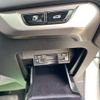 lexus rx 2023 -LEXUS--Lexus RX 6AA-AALH10--AALH10-1000790---LEXUS--Lexus RX 6AA-AALH10--AALH10-1000790- image 22