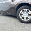 nissan note 2015 -NISSAN--Note DBA-E12--E12-435774---NISSAN--Note DBA-E12--E12-435774- image 8