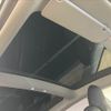 tesla tesla-model3 2020 -TESLA--Tesla Model3 -3L23P--5YJ3F7EC0LF768767---TESLA--Tesla Model3 -3L23P--5YJ3F7EC0LF768767- image 11