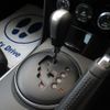 mazda rx-8 2011 CFJ1850279 image 16