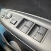honda shuttle 2015 -HONDA--Shuttle DAA-GP7--GP7-1005263---HONDA--Shuttle DAA-GP7--GP7-1005263- image 23