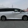 toyota alphard 2023 quick_quick_3BA-AGH40W_AGH40-0012347 image 4