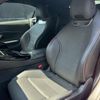 mercedes-benz sl-class 2024 quick_quick_4AA-232450C_W1K2324502F003712 image 5