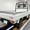 subaru sambar-truck 1992 Mitsuicoltd_SBST105857R0607 image 5