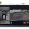 mazda cx-5 2020 -MAZDA--CX-5 3DA-KF2P--KF2P-408296---MAZDA--CX-5 3DA-KF2P--KF2P-408296- image 3