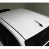 toyota hilux 2021 GOO_NET_EXCHANGE_0303276A20250601G001 image 39