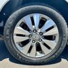 honda stepwagon-spada 2013 quick_quick_DBA-RK5_RK5-1350833 image 11