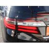 honda odyssey 2018 -HONDA--Odyssey DBA-RC1--RC1-1204116---HONDA--Odyssey DBA-RC1--RC1-1204116- image 12