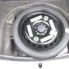 audi a5-sportback 2012 ENHANCEAUTO_1_ea272643 image 31