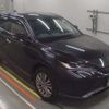 toyota harrier 2020 -TOYOTA--Harrier 6AA-AXUH80--AXUH80-0016592---TOYOTA--Harrier 6AA-AXUH80--AXUH80-0016592- image 10