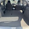toyota c-hr 2018 CFJ1510767 image 19