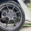 honda fit 2022 quick_quick_GR3_GR3-3100778 image 13