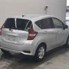 nissan note undefined -NISSAN--Note E12-721914---NISSAN--Note E12-721914- image 6