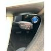 toyota prius 2017 -TOYOTA--Prius DAA-ZVW51--ZVW51-8039055---TOYOTA--Prius DAA-ZVW51--ZVW51-8039055- image 27